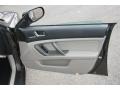 Deep Bronze Metallic - Legacy 2.5i Sedan Photo No. 22
