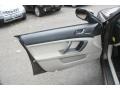 Deep Bronze Metallic - Legacy 2.5i Sedan Photo No. 23