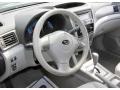 2009 Sage Green Metallic Subaru Forester 2.5 X  photo #13