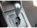 2009 Sage Green Metallic Subaru Forester 2.5 X  photo #15