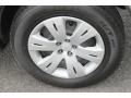 2009 Sage Green Metallic Subaru Forester 2.5 X  photo #16