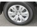 2009 Sage Green Metallic Subaru Forester 2.5 X  photo #19