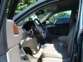 Magnesium Green Pearl - Pacifica Touring AWD Photo No. 9