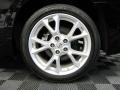 Super Black - Maxima 3.5 S Photo No. 30