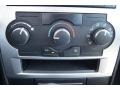 Dark Slate Gray Controls Photo for 2009 Dodge Charger #70571964
