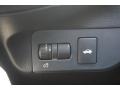 Black/Red Accents Controls Photo for 2013 Scion FR-S #70572510