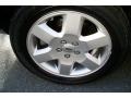 Tonga Green Pearlescent - LR3 V8 HSE Photo No. 16