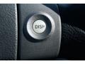 Pacific Blue Metallic - RAV4 I4 Photo No. 24