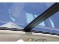 Sapphire Blue Metallic - Tiguan SE Photo No. 12