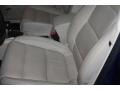 Sapphire Blue Metallic - Tiguan SE Photo No. 17