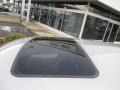 Bright Silver Metallic - PT Cruiser Limited Photo No. 17