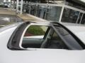 Bright Silver Metallic - PT Cruiser Limited Photo No. 18