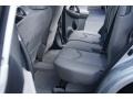 Classic Silver Metallic - RAV4 I4 4WD Photo No. 11