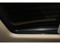 Black Uni - Jetta SE Sedan Photo No. 14
