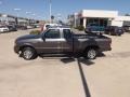 Dark Shadow Grey Metallic - Ranger Sport SuperCab Photo No. 2