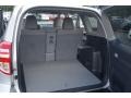 Classic Silver Metallic - RAV4 I4 4WD Photo No. 12