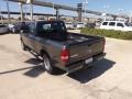 Dark Shadow Grey Metallic - Ranger Sport SuperCab Photo No. 3
