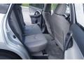 Classic Silver Metallic - RAV4 I4 4WD Photo No. 13
