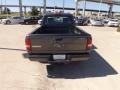 Dark Shadow Grey Metallic - Ranger Sport SuperCab Photo No. 4