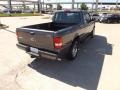Dark Shadow Grey Metallic - Ranger Sport SuperCab Photo No. 5