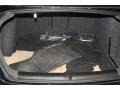 Black Uni - Jetta SE Sedan Photo No. 18