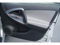 Classic Silver Metallic - RAV4 I4 4WD Photo No. 16