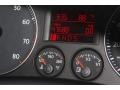Black Uni - Jetta SE Sedan Photo No. 20