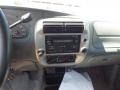 Dark Shadow Grey Metallic - Ranger Sport SuperCab Photo No. 9