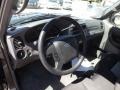 Dark Shadow Grey Metallic - Ranger Sport SuperCab Photo No. 10