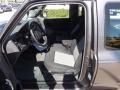 Dark Shadow Grey Metallic - Ranger Sport SuperCab Photo No. 12