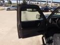 Dark Shadow Grey Metallic - Ranger Sport SuperCab Photo No. 13