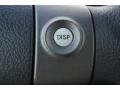Classic Silver Metallic - RAV4 I4 4WD Photo No. 24