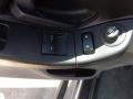Dark Shadow Grey Metallic - Ranger Sport SuperCab Photo No. 14