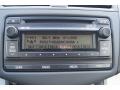 Classic Silver Metallic - RAV4 I4 4WD Photo No. 28