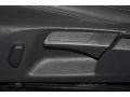 Black Uni - Jetta SE Sedan Photo No. 10