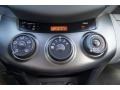 Classic Silver Metallic - RAV4 I4 4WD Photo No. 29