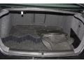 Black Uni - Jetta SE Sedan Photo No. 16