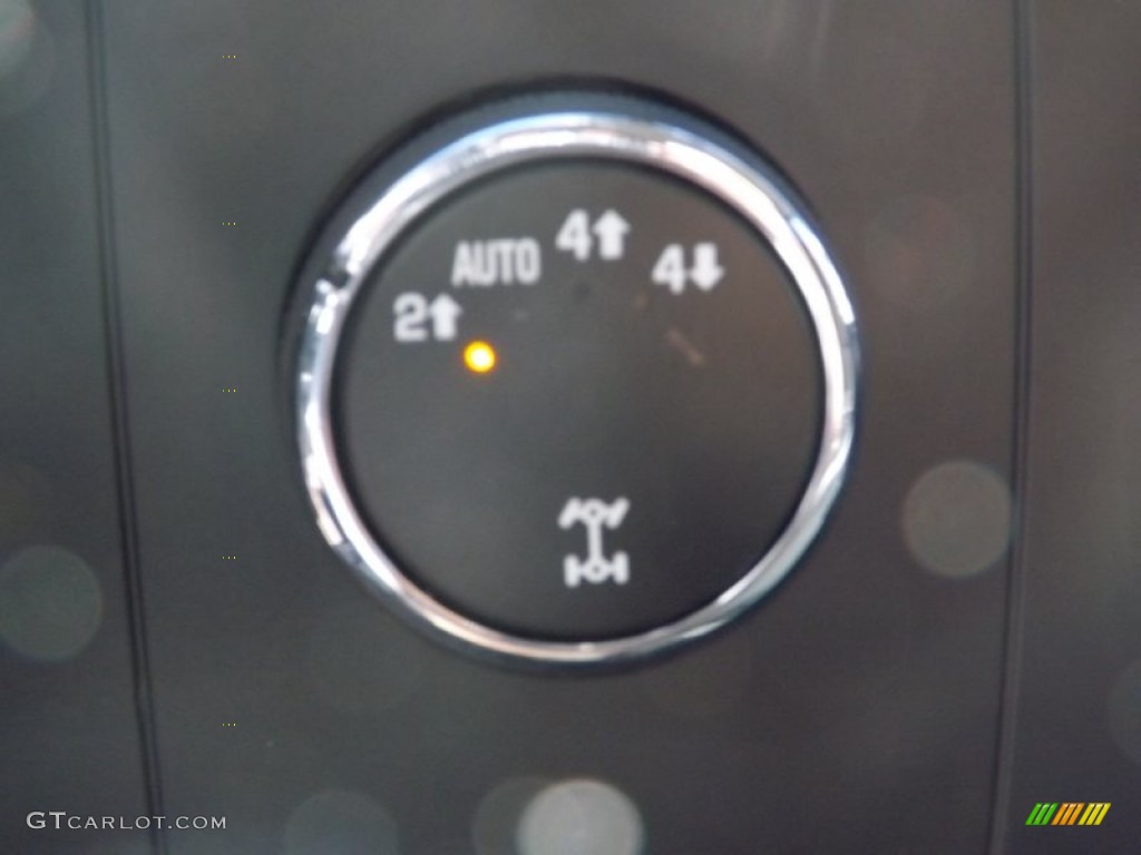 2013 Sierra 1500 SLE Crew Cab 4x4 - Sonoma Red Metallic / Ebony photo #11