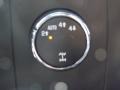 2013 Sonoma Red Metallic GMC Sierra 1500 SLE Crew Cab 4x4  photo #11