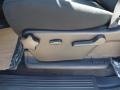 2013 Sonoma Red Metallic GMC Sierra 1500 SLE Crew Cab 4x4  photo #13
