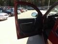 2013 Sonoma Red Metallic GMC Sierra 1500 SLE Crew Cab 4x4  photo #15