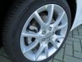 Bright White - Dart SXT Photo No. 5