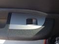 2013 Sonoma Red Metallic GMC Sierra 1500 SLE Crew Cab 4x4  photo #18