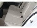 Candy White - Jetta SE Sedan Photo No. 15