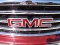 2013 Sonoma Red Metallic GMC Sierra 1500 SLE Crew Cab 4x4  photo #22