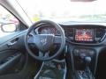 Pitch Black - Dart SXT Photo No. 9