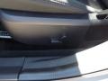 Tungsten Metallic - Avenger SXT Photo No. 12