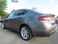 Tungsten Metallic - Dart SXT Photo No. 2