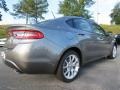 Tungsten Metallic - Dart SXT Photo No. 3