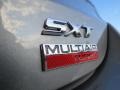 Tungsten Metallic - Dart SXT Photo No. 8
